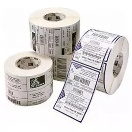 Этикетки Zebra 880350-063
