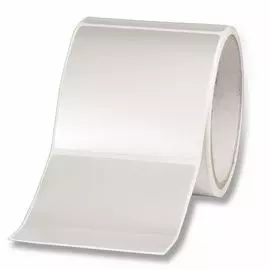 Этикетки Zebra 880368-019