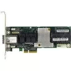 Экспандер SAS Adaptec AEC-82885T 2283400-R 12Gb/s, 24i/8e ports, PCI-e x4