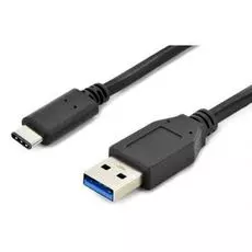 Кабель 5bites TC302-05 USB3.0, AM-CM, 0.5м