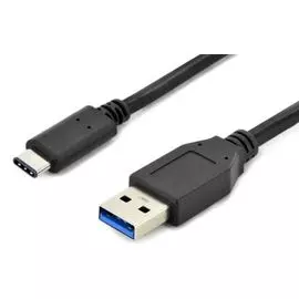 Кабель 5bites TC302-10 USB3.0, AM-CM, 1м