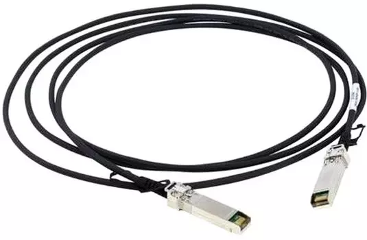 Кабель ACD ACD-DA-SFP-Plus-3m SFP+ Direct Attach, 3m