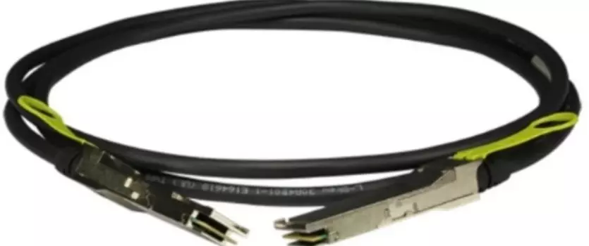 Кабель ACD ACD-QSFP-Plus-3m QSFP+, 40G, 3m