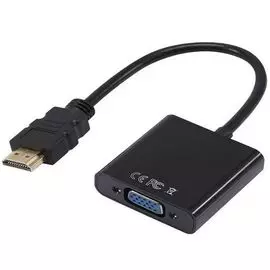 Кабель-адаптер ORIENT C050