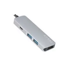 Кабель-адаптер VCOM CU429M