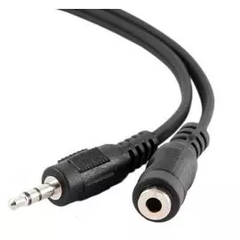 Кабель акустический 5bites AC35J-015F