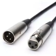 Кабель акустический Atcom AT8002