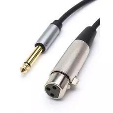 Кабель акустический Atcom AT8003