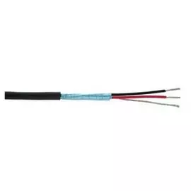 Кабель акустический Kramer BC-1T-300M