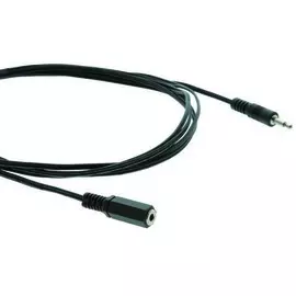 Кабель акустический Kramer C-AS35M/AS35F-50