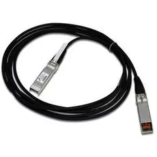 Кабель Allied Telesis AT-SP10TW7 SFP+ Direct attach cable, Twinax, 7m