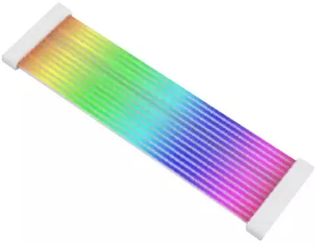 Кабель ALSEYE AS.10.0116 24PIN/8+8+8PIN RGB