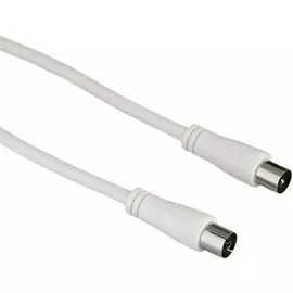 Кабель антенный HAMA 00122401