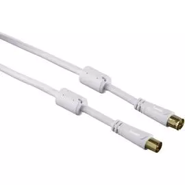 Кабель антенный HAMA 00122417