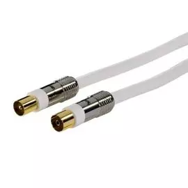 Кабель антенный HAMA H-83190