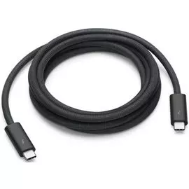 Кабель Apple ML8E3ZM/A