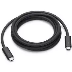 Кабель Apple MWP32ZM/A