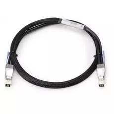 Кабель Aruba J9734A 2920 0.5m Stacking Cable