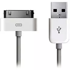 Кабель Atcom AT1206