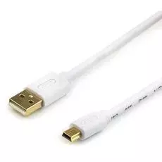 Кабель Atcom AT3791