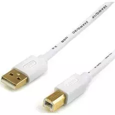 Кабель Atcom AT6151