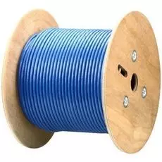 Кабель Aten 2L-2910 Cat 6 HDBaseT SF/UTP, 305 м