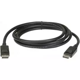 Кабель Aten 2L-7D03DP-1 8K DisplayPort 1.4 (3 м)