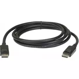 Кабель Aten 2L-7D04DP 4K DisplayPort 1.2 (4.6 м)