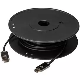 Кабель Aten VE781010-AT активный оптический True 4K HDMI 2.0 10м