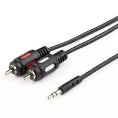 Кабель аудио Atcom AT0709