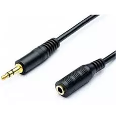 Кабель аудио Atcom AT6849