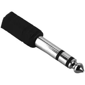 Кабель аудио HAMA 00122386