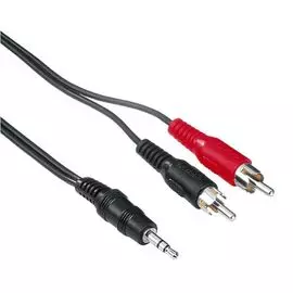 Кабель аудио HAMA H-48913