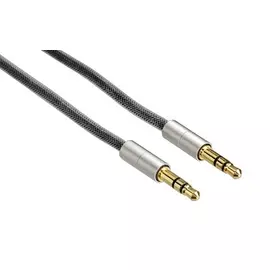 Кабель аудио HAMA H-80868