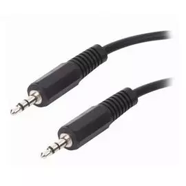 Кабель аудио SONNEN 513119