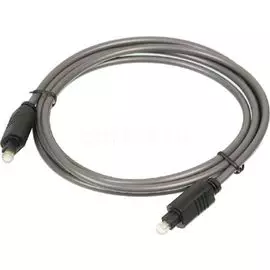 Кабель аудио-видео HAMA 00029990