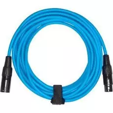 Кабель Avaya 55111-00034 микрофонный кабель, 6 м