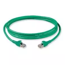 Кабель Avaya 700170012