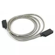 Кабель Avaya 700406457