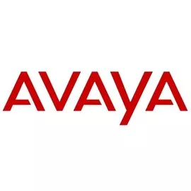 Кабель Avaya 700429707