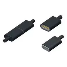 Кабель Avaya 700514324