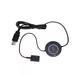 Кабель Avaya 700514326