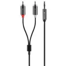 Кабель Belkin AV10092bt1.8M