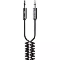 Кабель Belkin AV10096bt1.8M