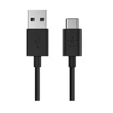 Кабель Belkin F2CU032bt10-BLK