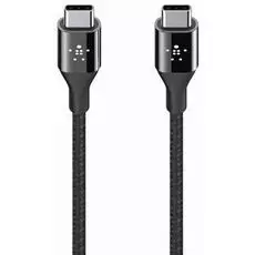 Кабель Belkin F2CU041bt06-BLK