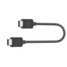 Кабель Belkin F2CU041bt06INBK