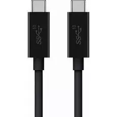 Кабель Belkin USB-C to C