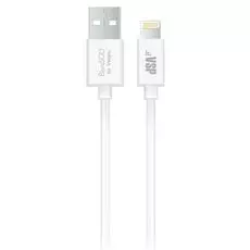 Кабель BoraSco 20543