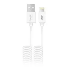 Кабель BoraSco 20548